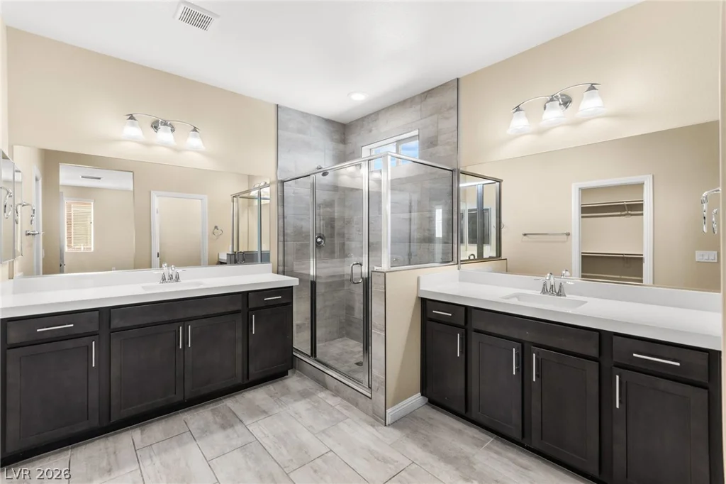 8084 Skye Dragon, Las Vegas, NV 89166