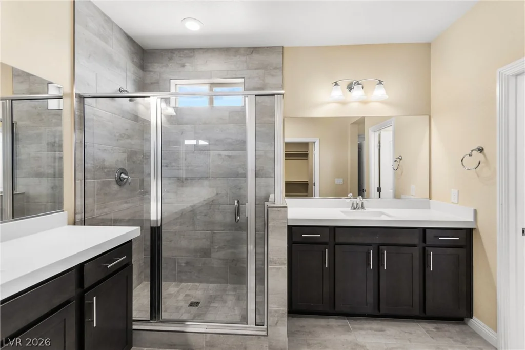 8084 Skye Dragon, Las Vegas, NV 89166