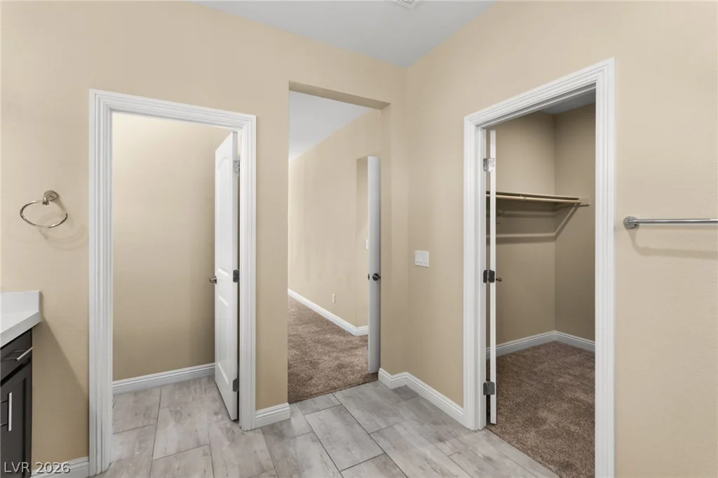 8084 Skye Dragon, Las Vegas, NV 89166