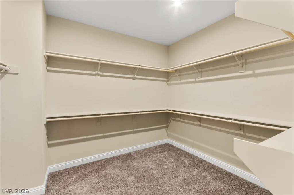 8084 Skye Dragon, Las Vegas, NV 89166