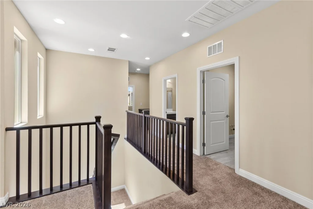 8084 Skye Dragon, Las Vegas, NV 89166