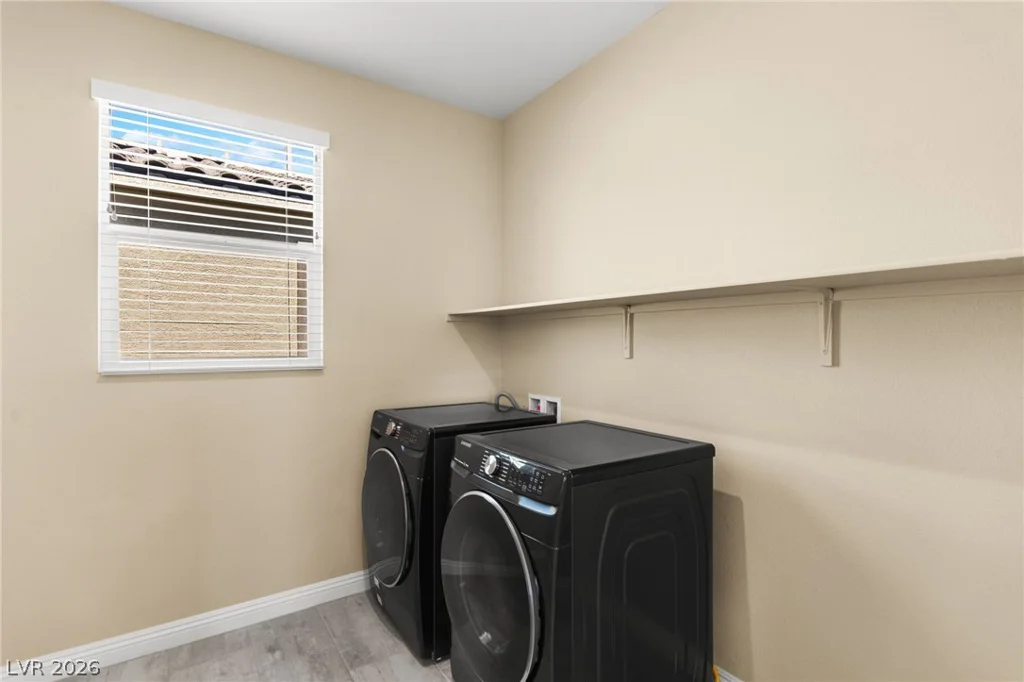 8084 Skye Dragon, Las Vegas, NV 89166