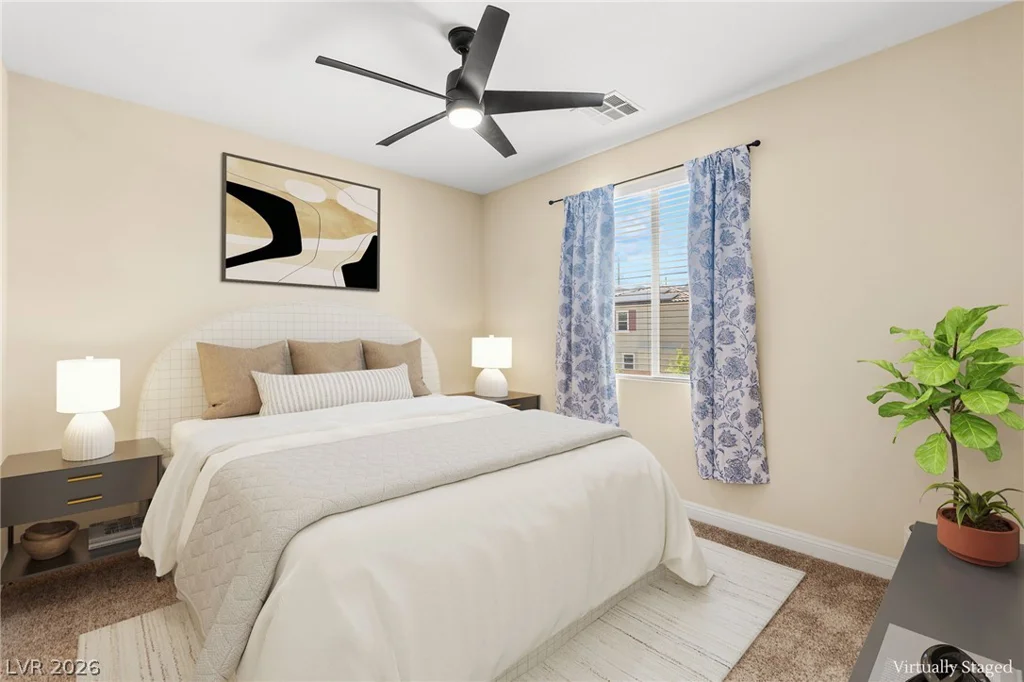 8084 Skye Dragon, Las Vegas, NV 89166