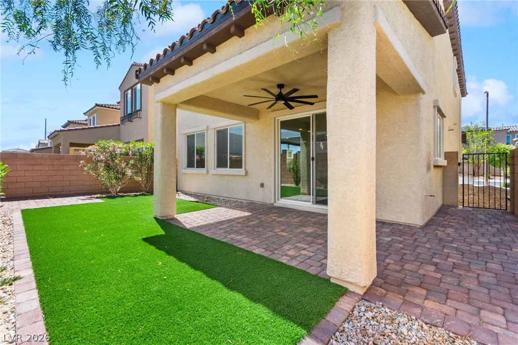 8084 Skye Dragon, Las Vegas, NV 89166