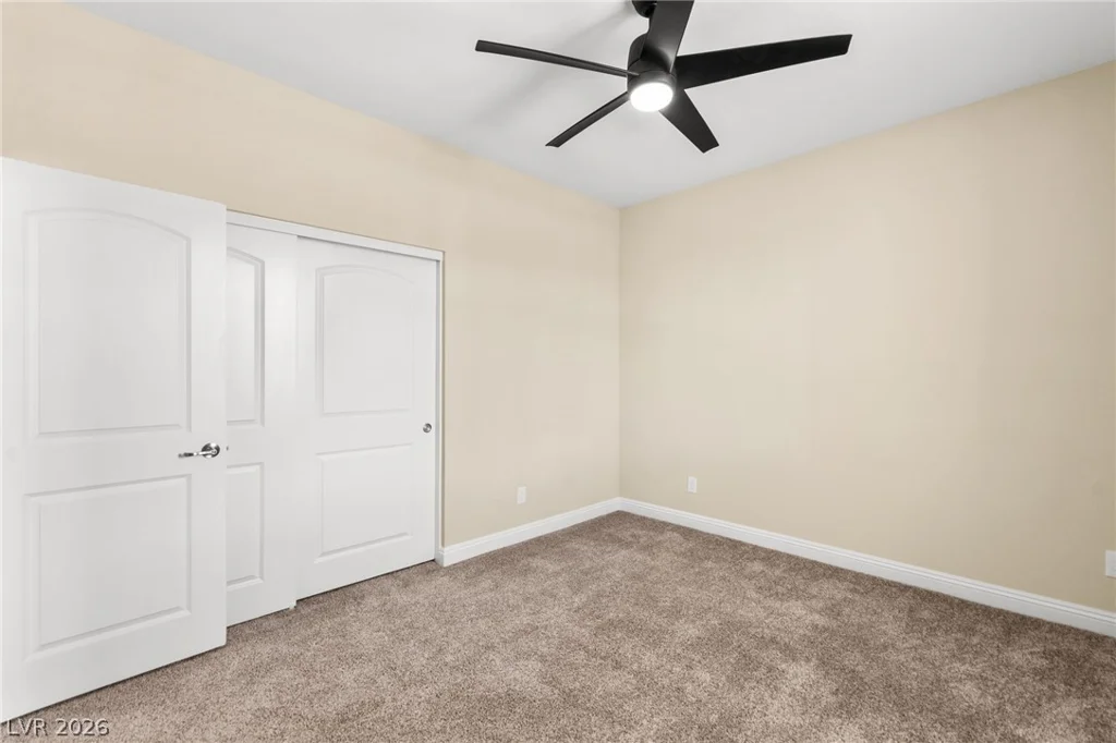 8084 Skye Dragon, Las Vegas, NV 89166