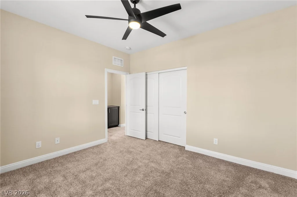 8084 Skye Dragon, Las Vegas, NV 89166