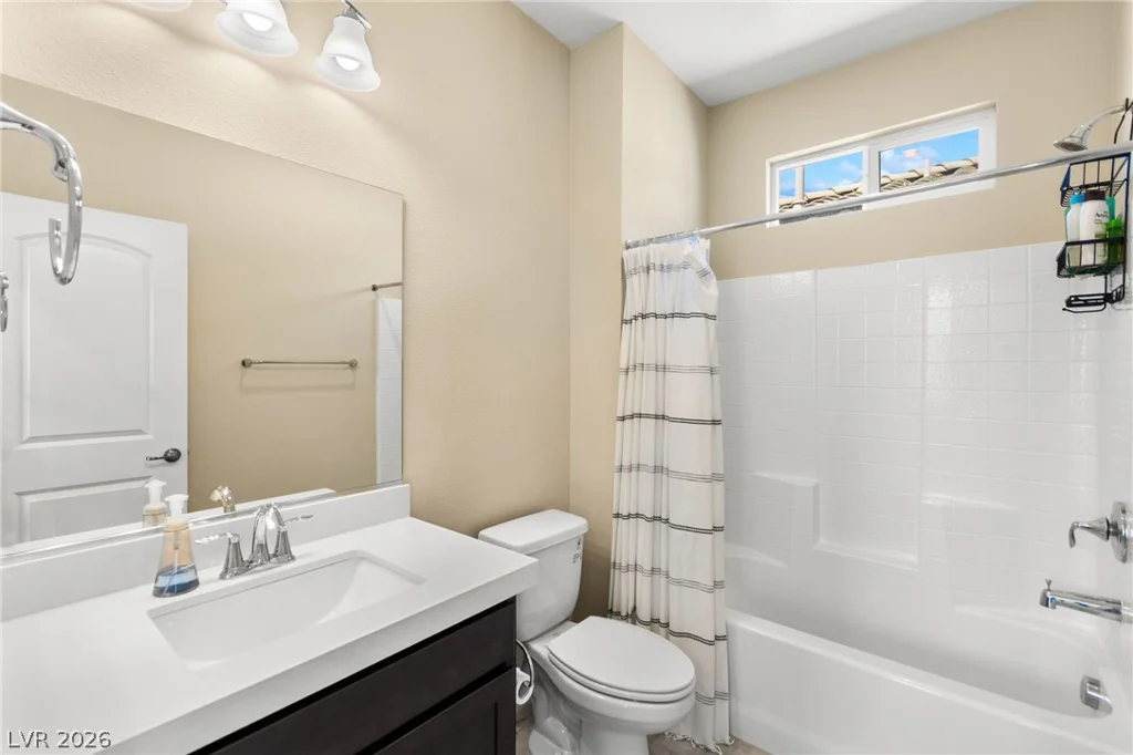 8084 Skye Dragon, Las Vegas, NV 89166
