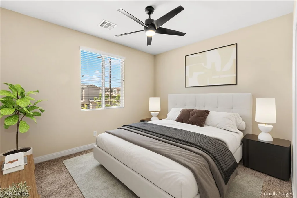 8084 Skye Dragon, Las Vegas, NV 89166