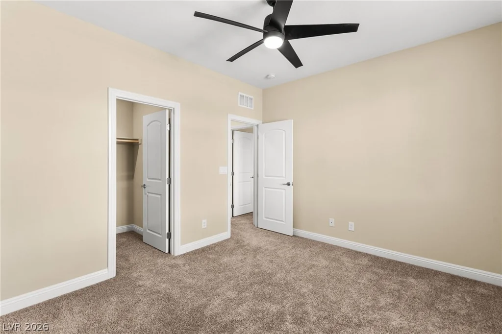 8084 Skye Dragon, Las Vegas, NV 89166
