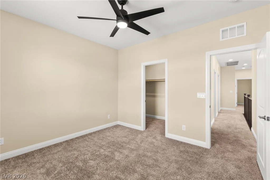 8084 Skye Dragon, Las Vegas, NV 89166