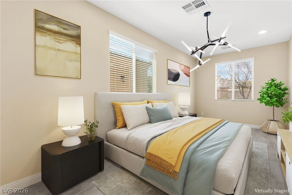 8084 Skye Dragon, Las Vegas, NV 89166