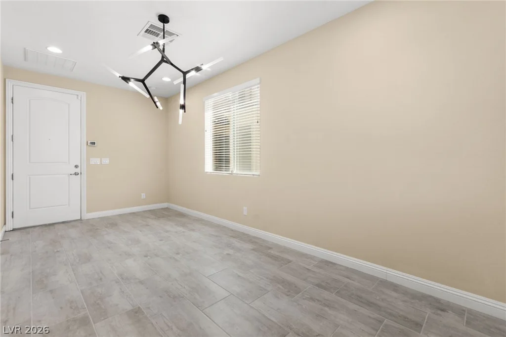 8084 Skye Dragon, Las Vegas, NV 89166
