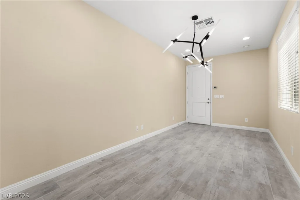 8084 Skye Dragon, Las Vegas, NV 89166