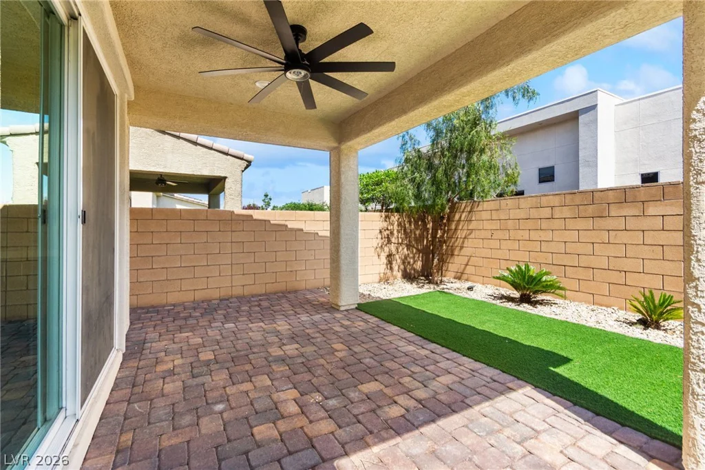 8084 Skye Dragon, Las Vegas, NV 89166