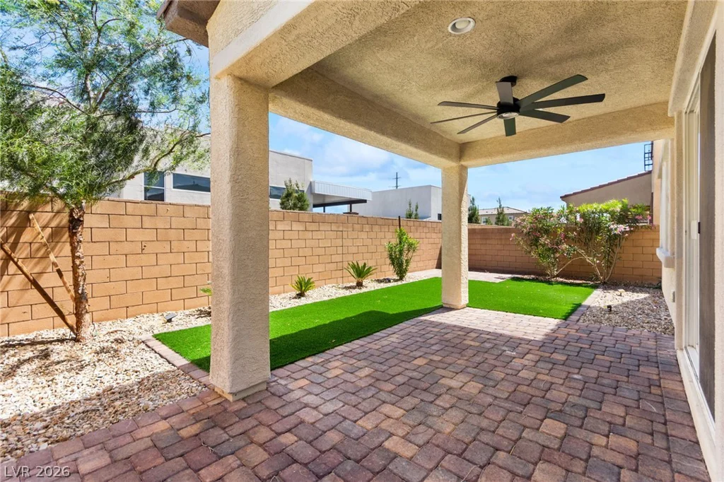 8084 Skye Dragon, Las Vegas, NV 89166