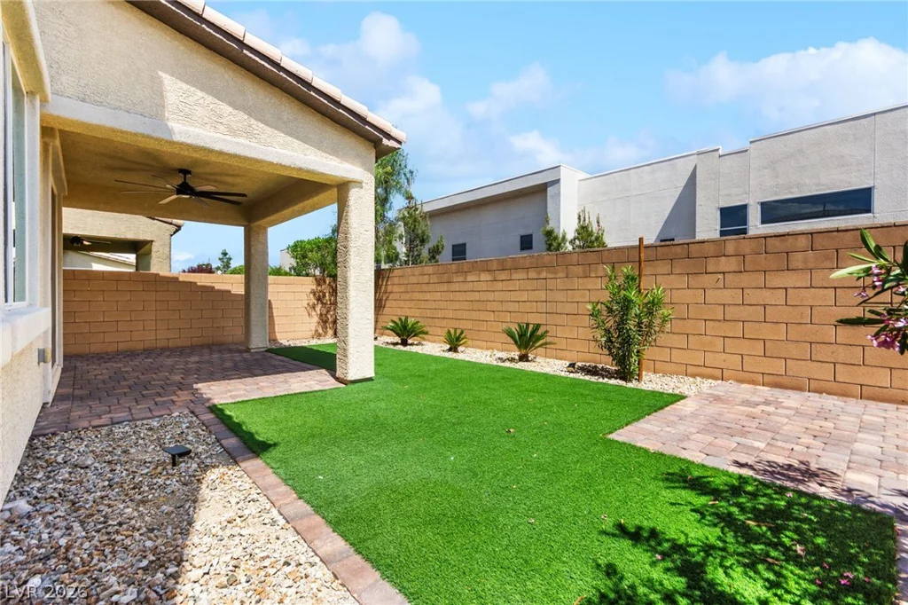 8084 Skye Dragon, Las Vegas, NV 89166
