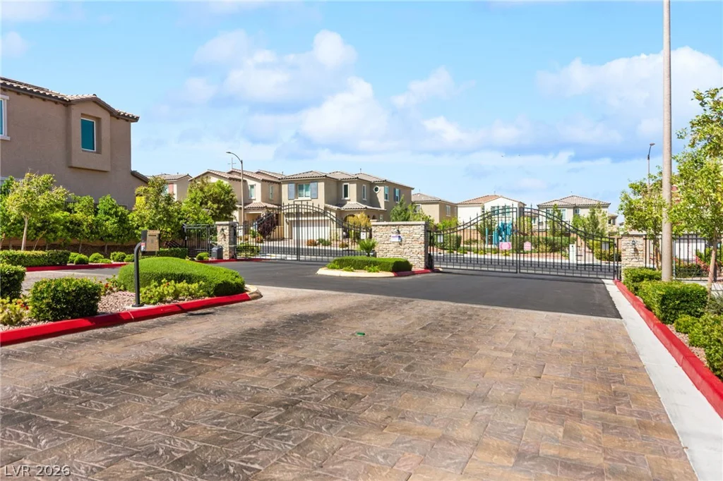 8084 Skye Dragon, Las Vegas, NV 89166