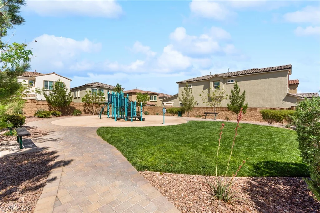 8084 Skye Dragon, Las Vegas, NV 89166