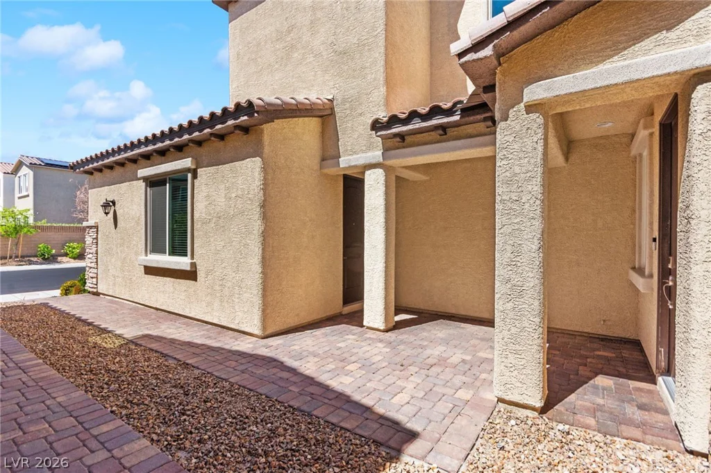 8084 Skye Dragon, Las Vegas, NV 89166