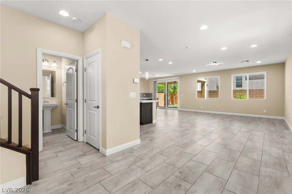 8084 Skye Dragon, Las Vegas, NV 89166