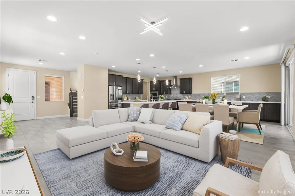 8084 Skye Dragon, Las Vegas, NV 89166