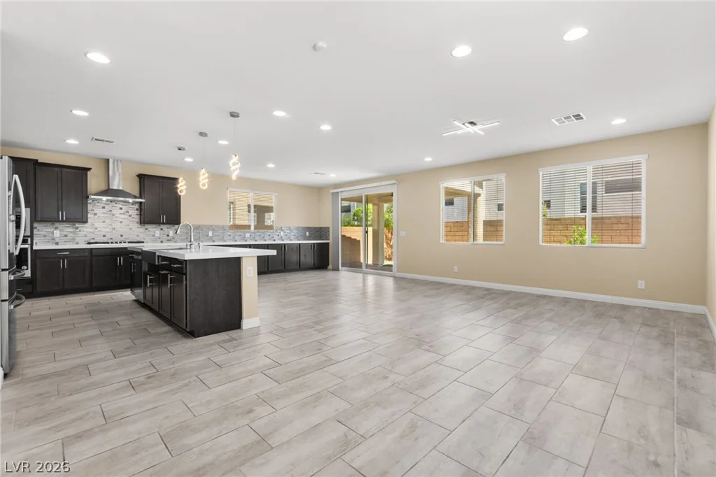 8084 Skye Dragon, Las Vegas, NV 89166