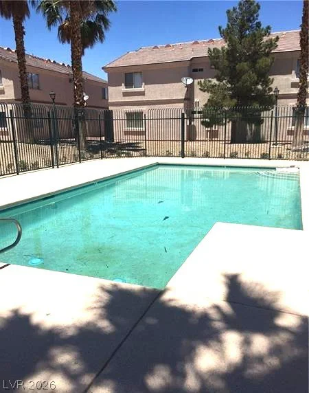 3969 Rebecca Raiter, Las Vegas, NV 89110