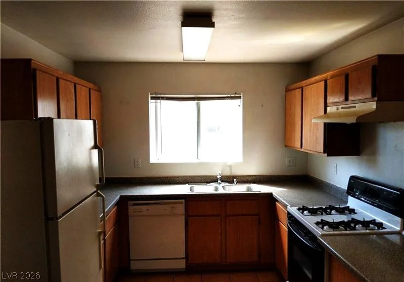 3969 Rebecca Raiter, Las Vegas, NV 89110