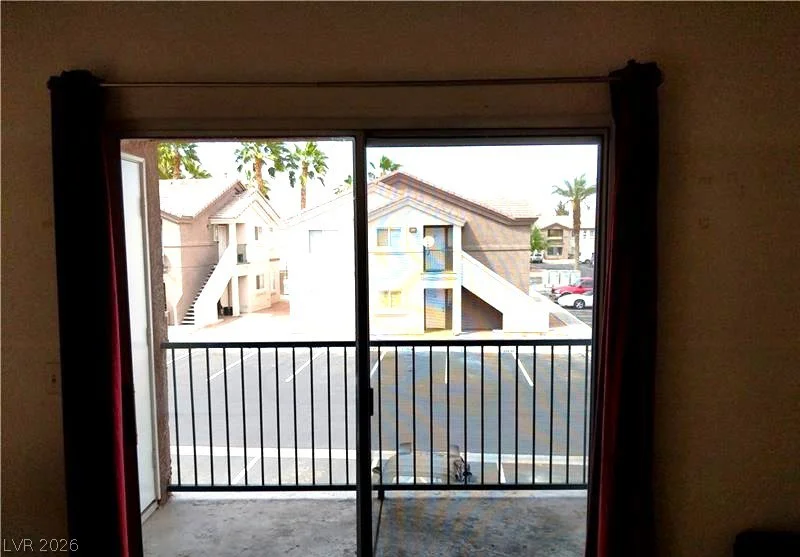 3969 Rebecca Raiter, Las Vegas, NV 89110