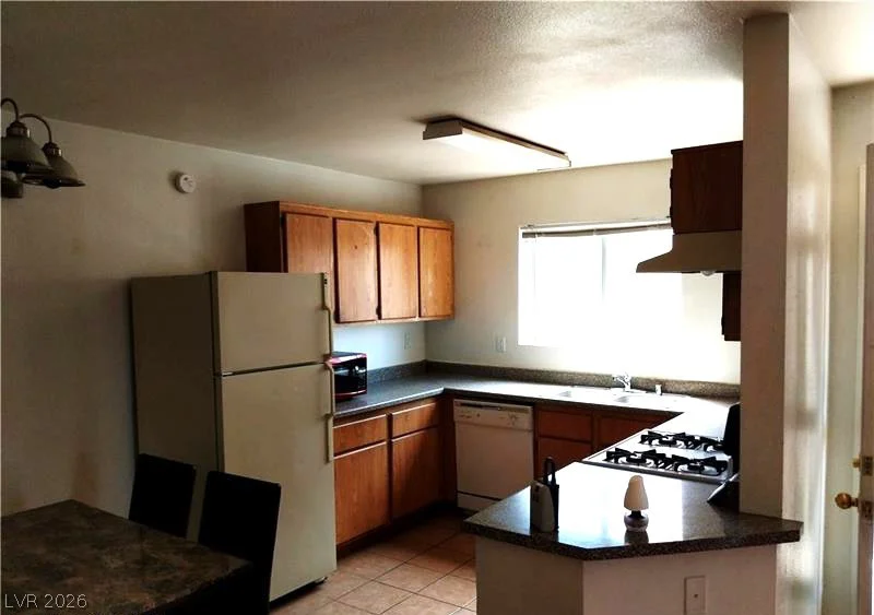 3969 Rebecca Raiter, Las Vegas, NV 89110