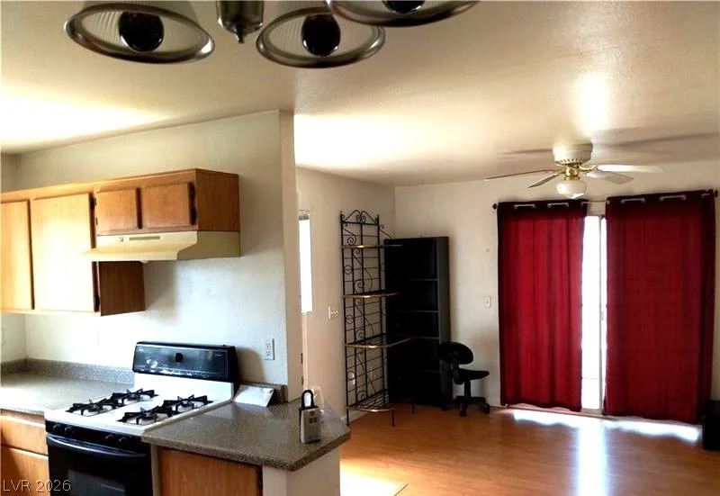 3969 Rebecca Raiter, Las Vegas, NV 89110