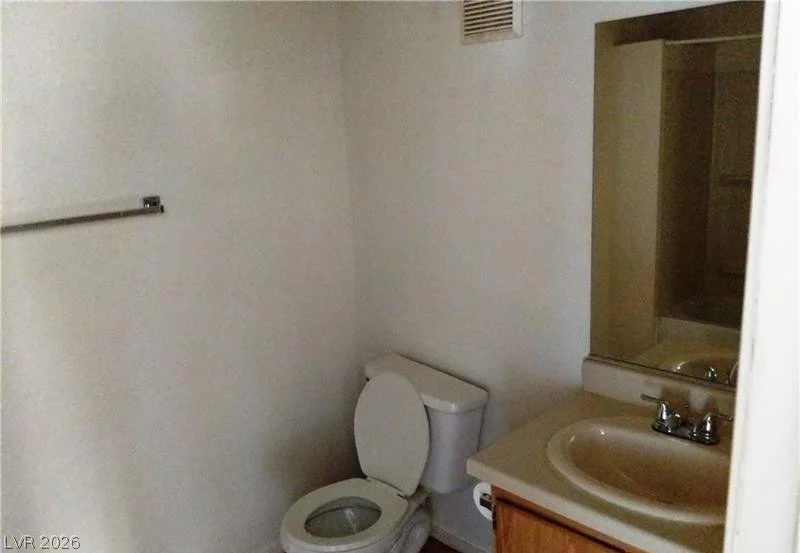 3969 Rebecca Raiter, Las Vegas, NV 89110