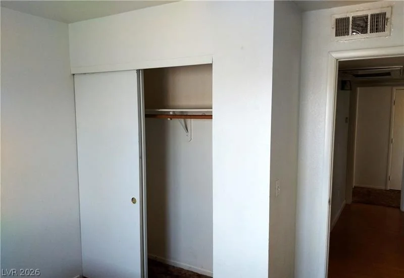 3969 Rebecca Raiter, Las Vegas, NV 89110