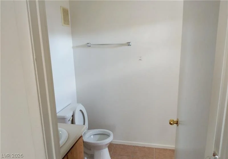 3969 Rebecca Raiter, Las Vegas, NV 89110