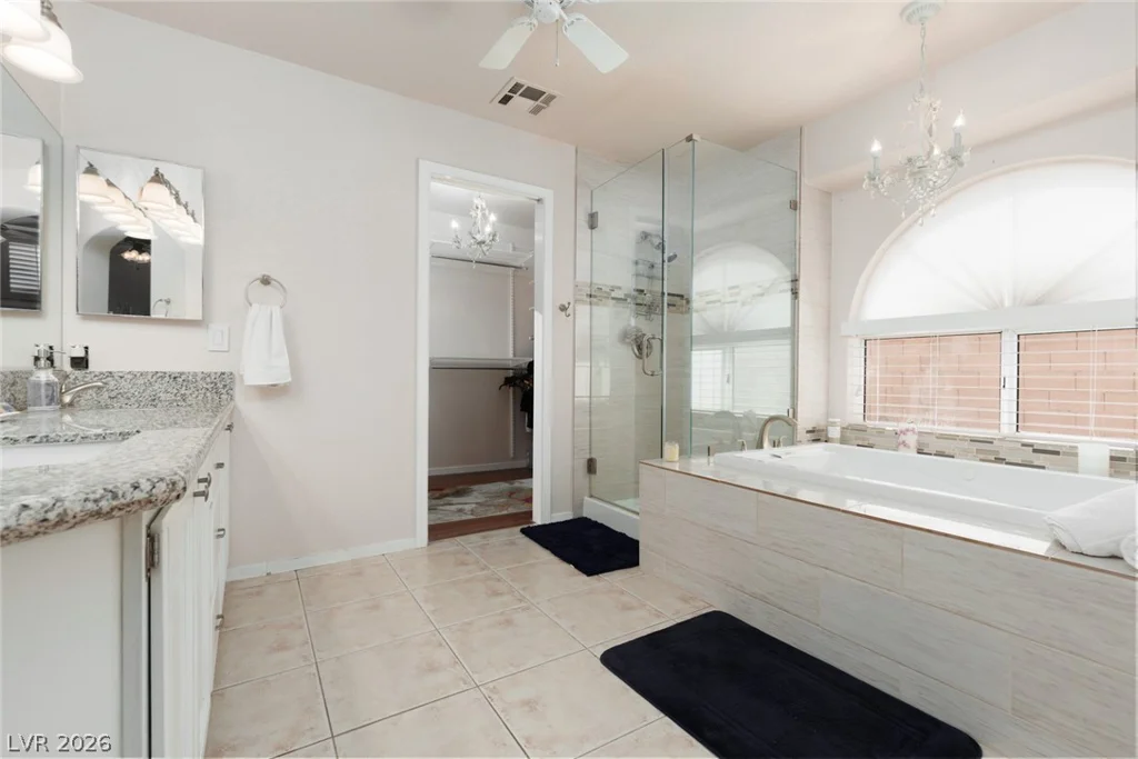 8199 Wildfire, Las Vegas, NV 89123