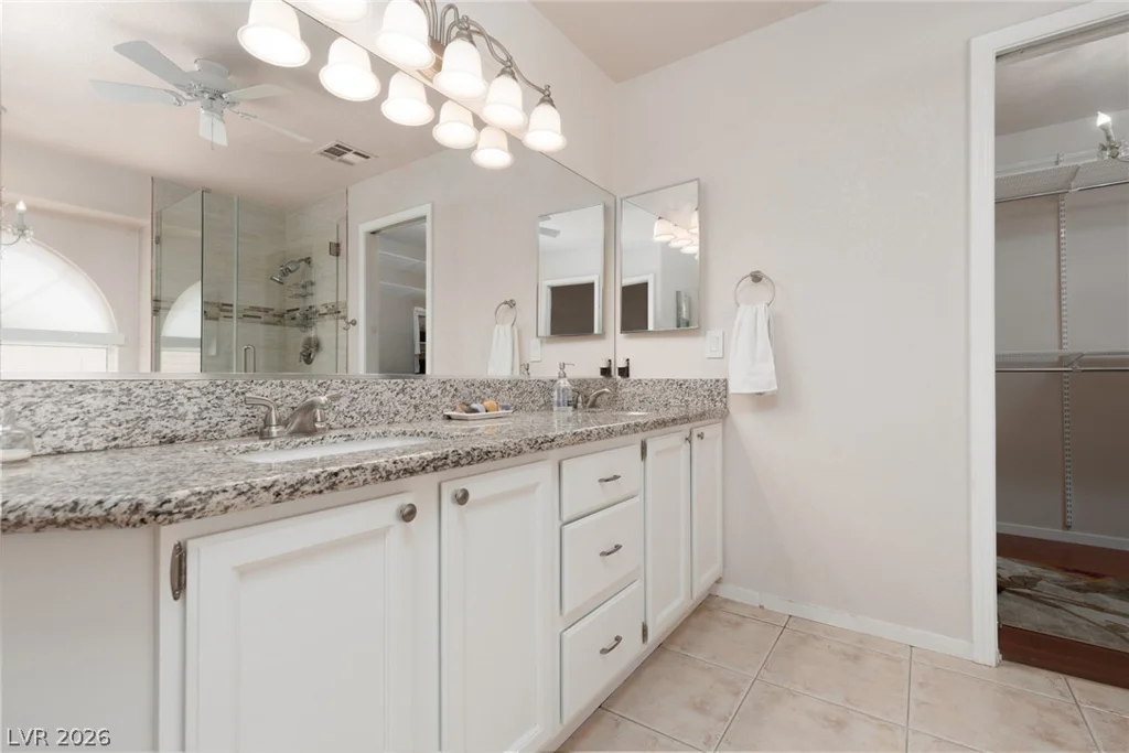 8199 Wildfire, Las Vegas, NV 89123