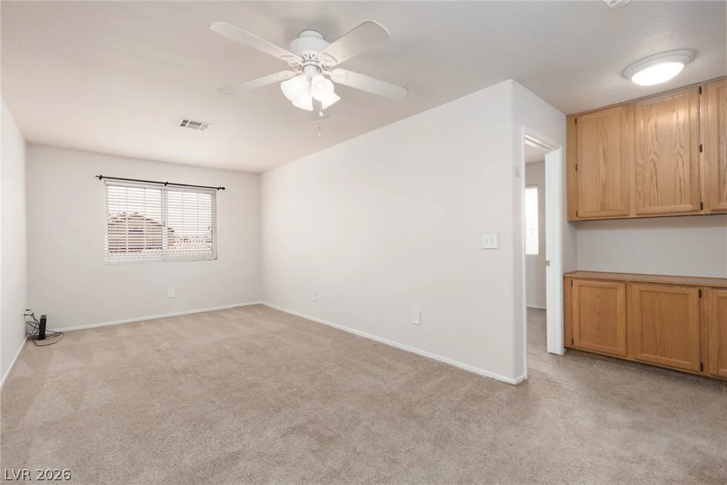 8199 Wildfire, Las Vegas, NV 89123