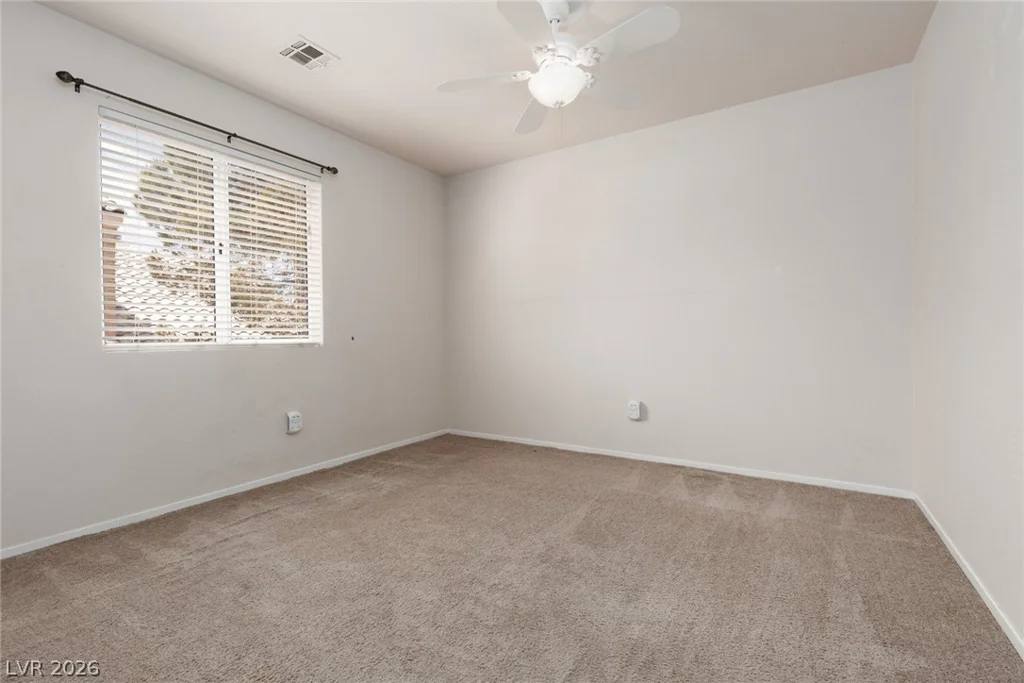 8199 Wildfire, Las Vegas, NV 89123