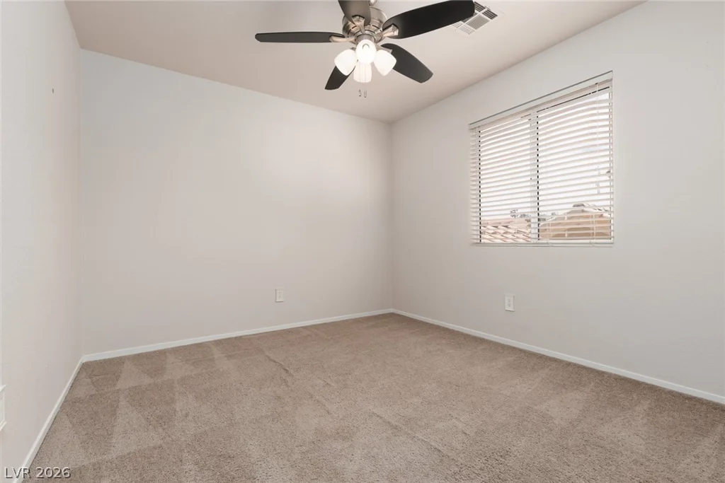 8199 Wildfire, Las Vegas, NV 89123
