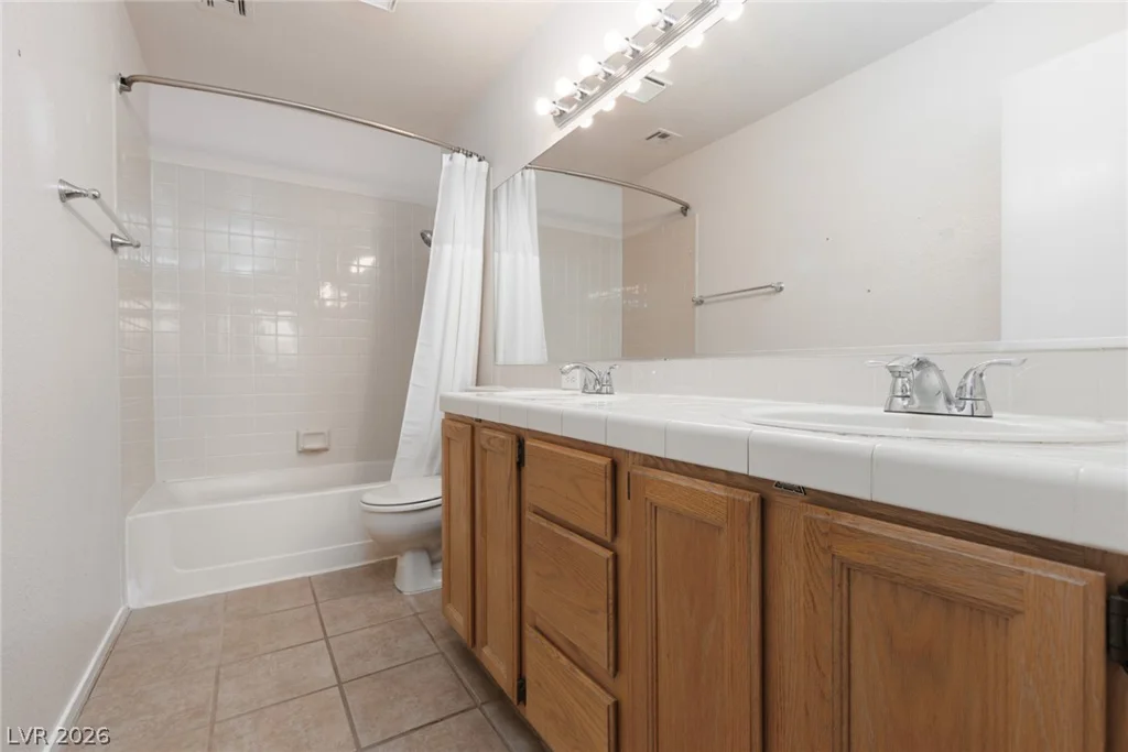 8199 Wildfire, Las Vegas, NV 89123