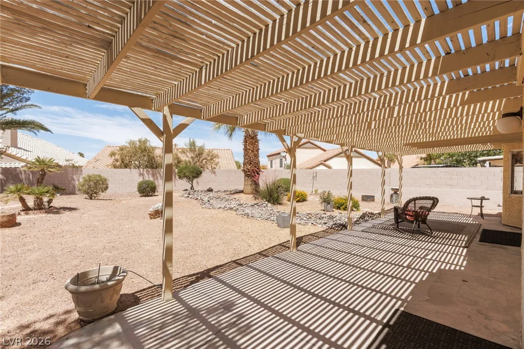 8199 Wildfire, Las Vegas, NV 89123