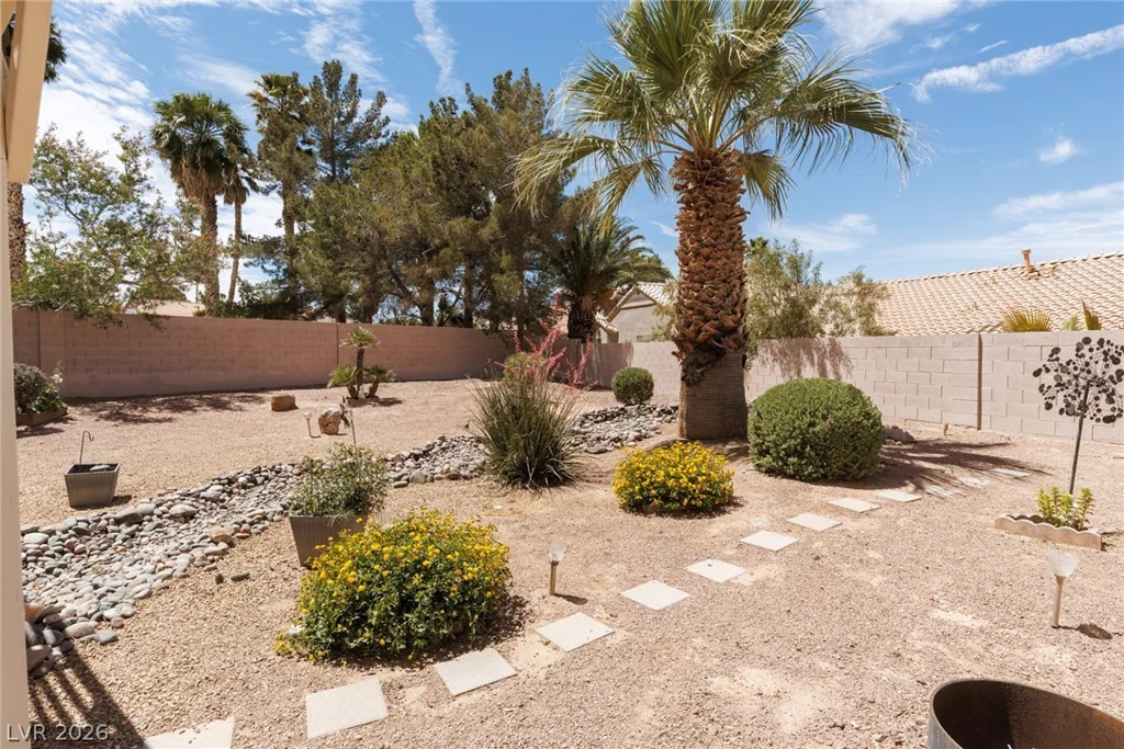 8199 Wildfire, Las Vegas, NV 89123