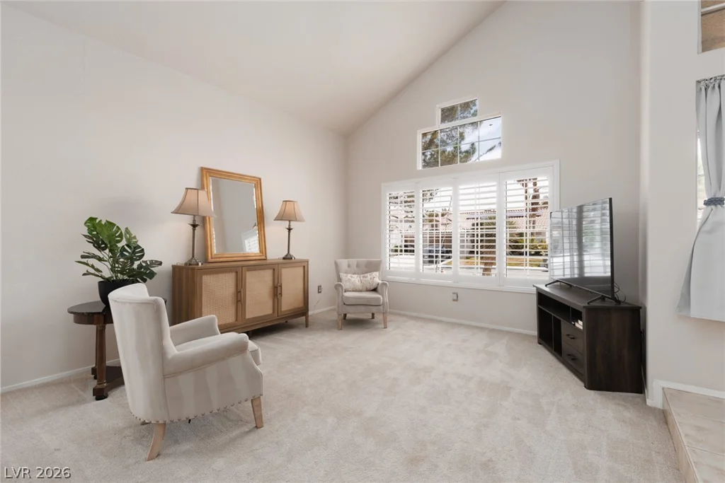 8199 Wildfire, Las Vegas, NV 89123