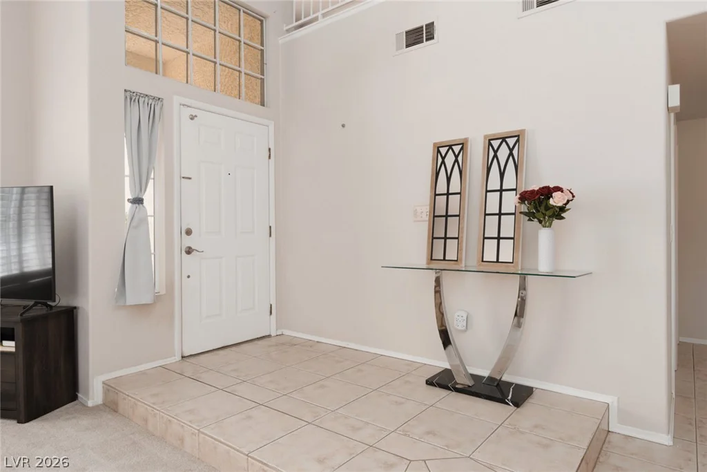 8199 Wildfire, Las Vegas, NV 89123