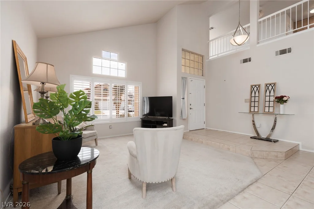 8199 Wildfire, Las Vegas, NV 89123