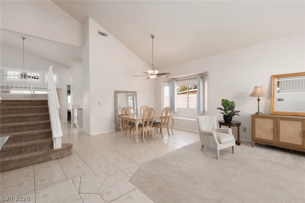8199 Wildfire, Las Vegas, NV 89123