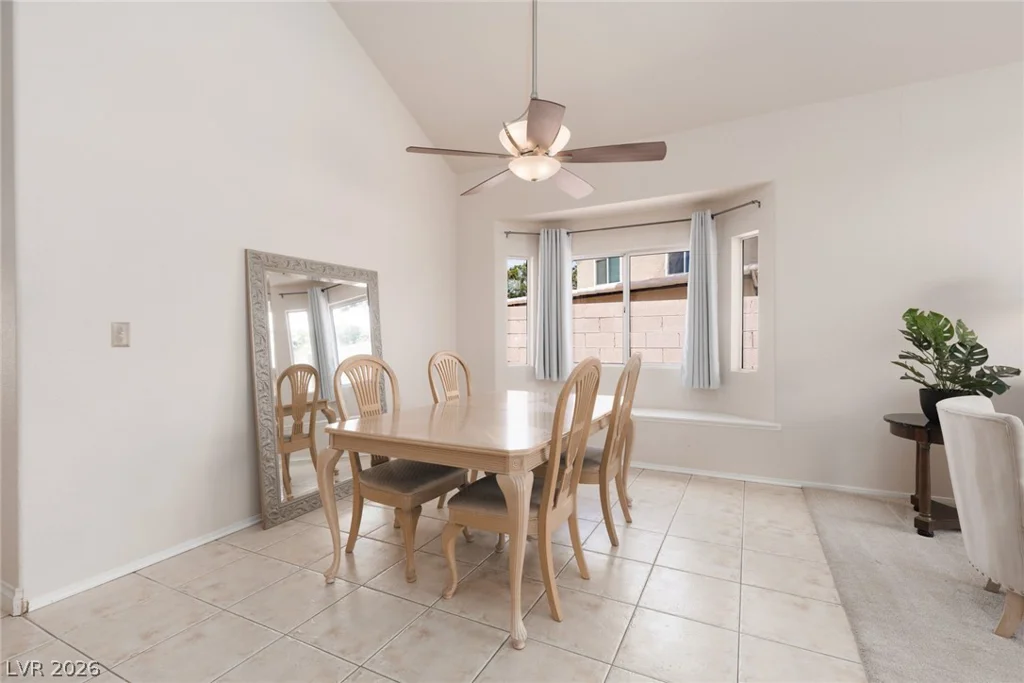 8199 Wildfire, Las Vegas, NV 89123