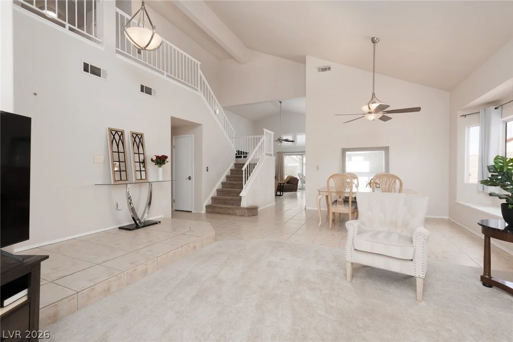 8199 Wildfire, Las Vegas, NV 89123
