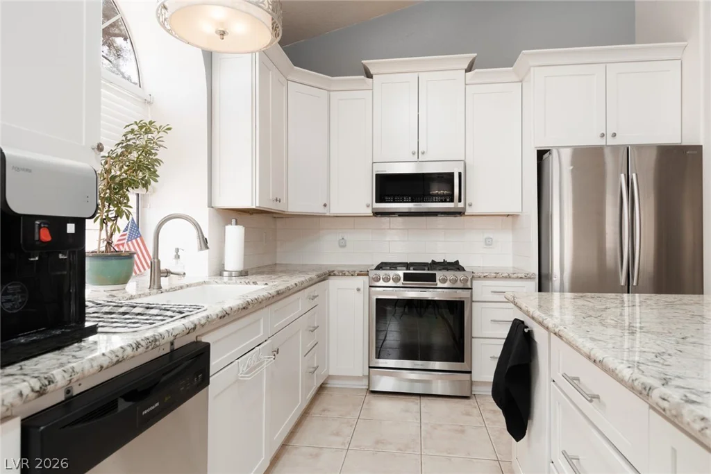 8199 Wildfire, Las Vegas, NV 89123