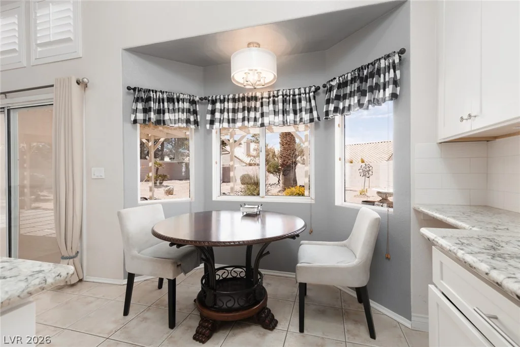 8199 Wildfire, Las Vegas, NV 89123